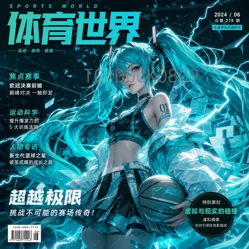 世界杯热门话题深度解析：赛事看点与全球热议焦点