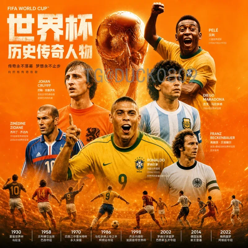 2026年美加墨世界杯开幕式时间预测与赛事前瞻