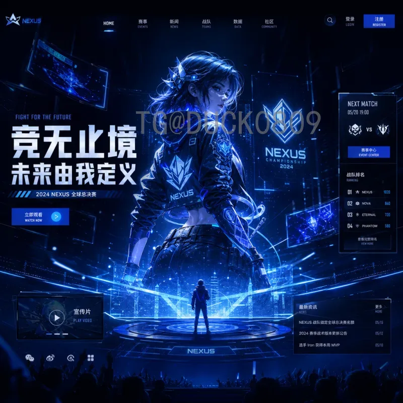 林肯金融球场世界杯：费城迎接全球足球盛事