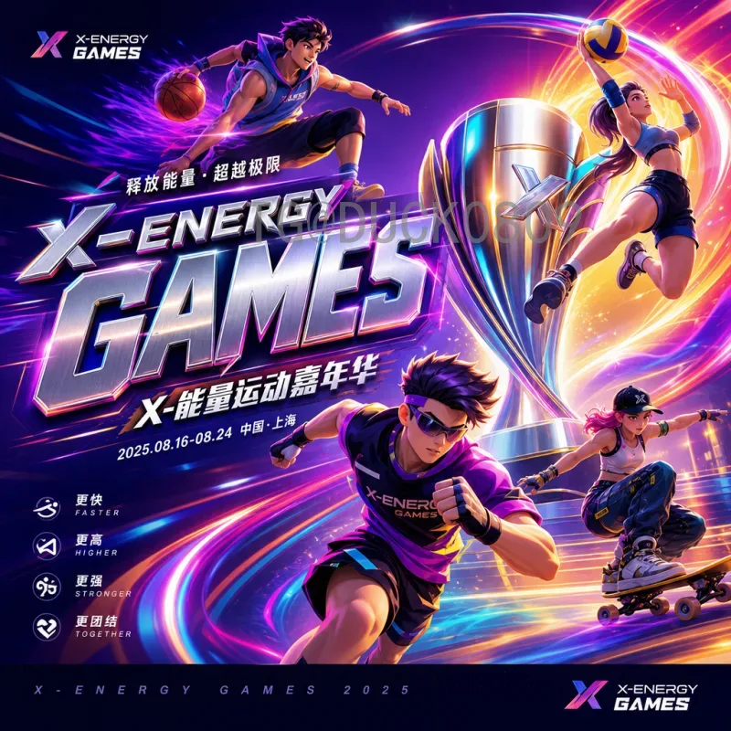 世界杯半决赛热门战报：巅峰对决引爆全球激情