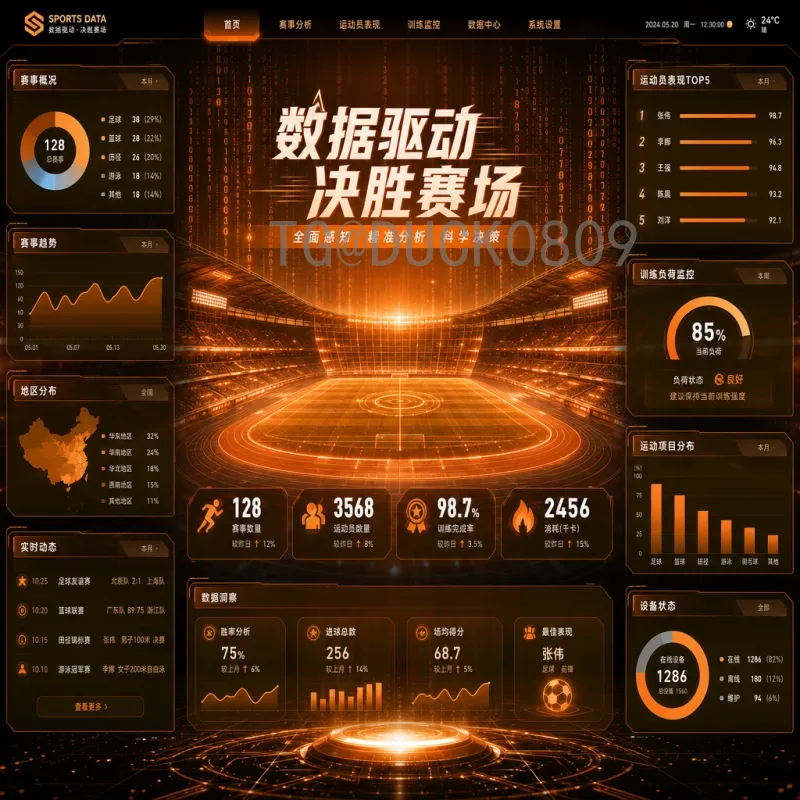 2026年世界杯完整赛程实时查询指南：赛程安排、比赛时间与最新动态