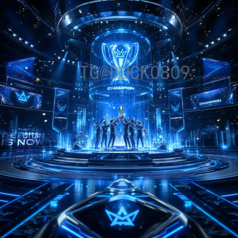 FIFA世界杯统计工具站：数据背后的足球盛宴解析