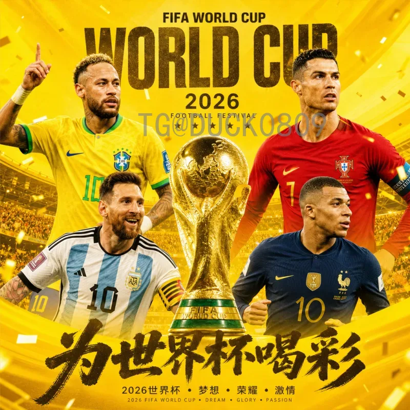 2022世界杯半决赛深度分析：阿根廷与法国的决战之路