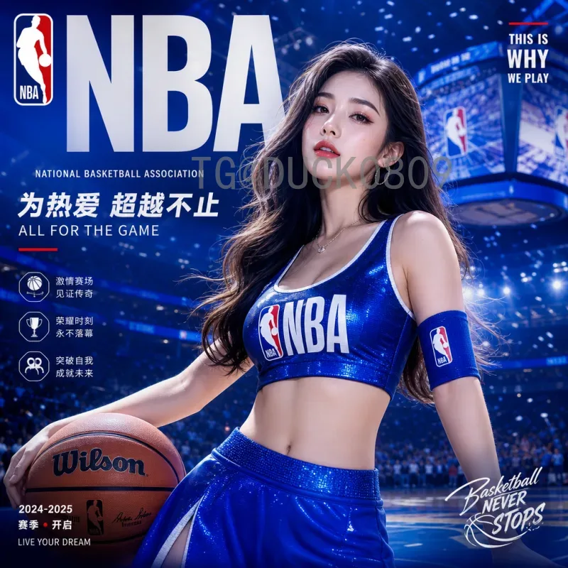 详细2026年国际足联世界杯球队阵容：热门球队与核心球员前瞻分析
