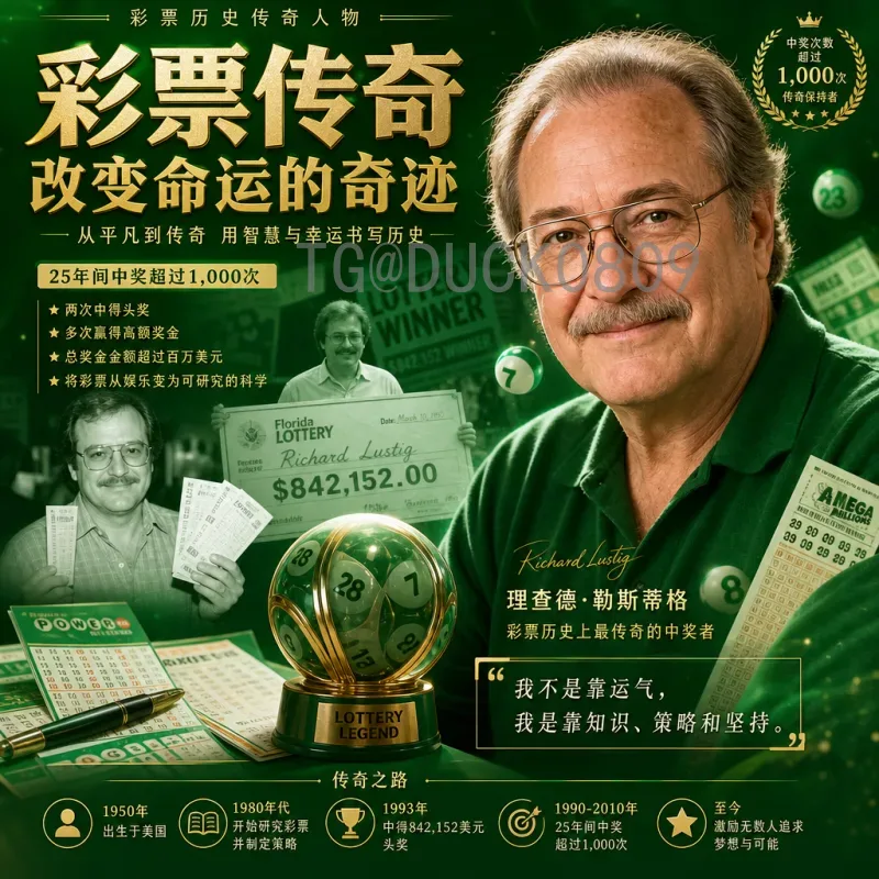 官方2026年美加墨世界杯比赛日程一览：完整赛程与看点深度盘点