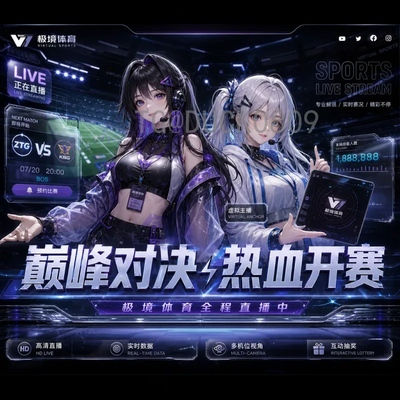 哈兰德世界杯梦想：挪威神锋的世界杯之路与未来前景